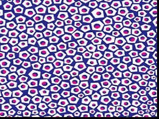 THANES - GONE AWAY GIRL