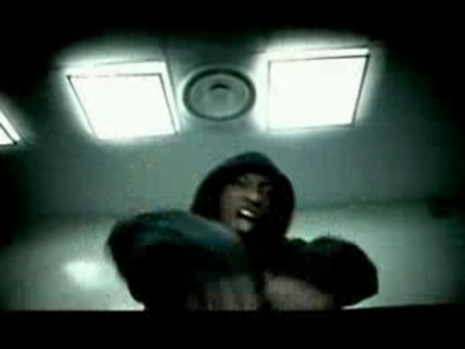 Soprano - Halla Halla