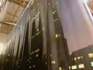 DVD Extra  - Boston Legal