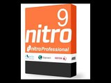 Nitro Pro 9 0 5 9 x86 x64 Keymaker