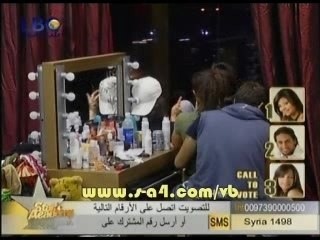 starac 4 quotidienne 2 MARS  Part  3