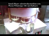 Powder Filling Machine Manufacturer,manual powder filling machine