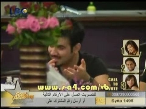 starac 4 quotidienne 2 MARS Part 4 FIN