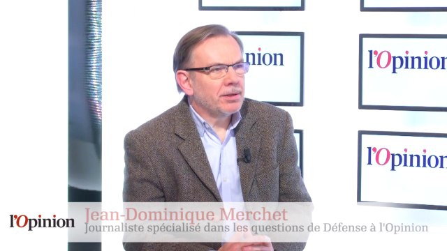 Marche républicaine : un rassemblement et des absents