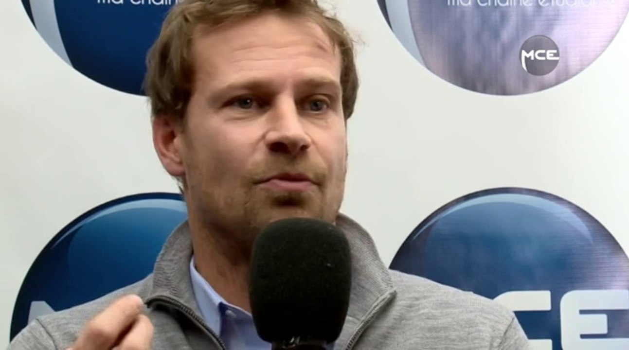 Pratiks : Des astuces au quotidien