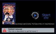 Download Adventures of Mary-Kate & Ashley: The Case of the U.S. Navy Adventure DVD