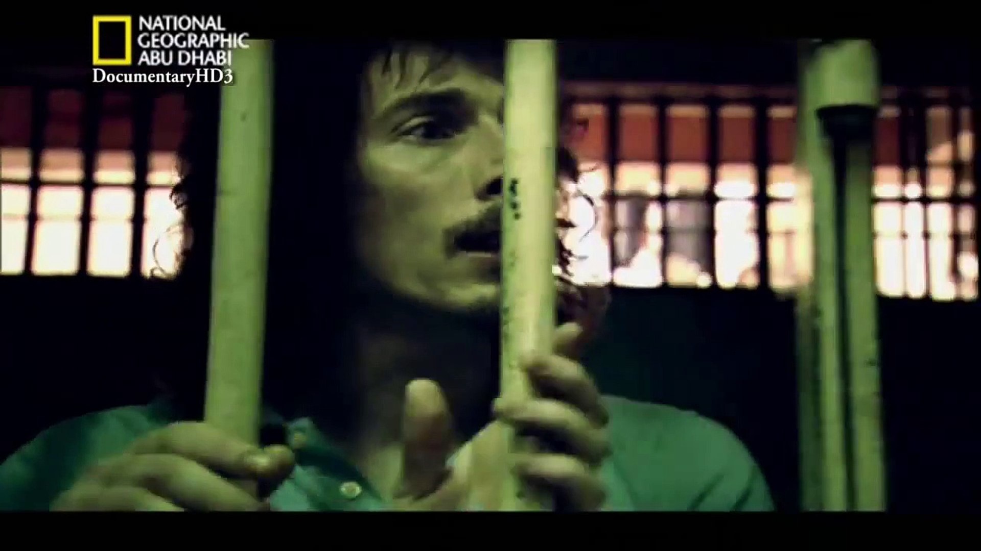 وثائقي - مسجون في الغربة- إلى الأبد في بالي HD‎ - video Dailymotion