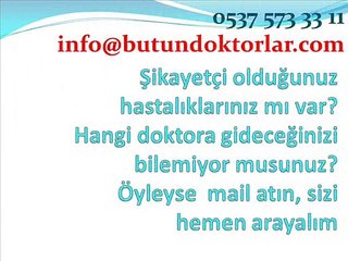 Kalça Artroplastisi,kalça protezi fiyatları,kalça protezi ameliyatı,kalça protezi sonrası,kalça protezi çeşitleri,kalça kireçlenmesi,kalça ameliyatı