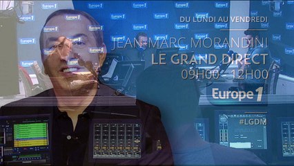 Les médias au diapason des attentats