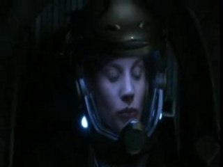 Battlestar Galactica N°2