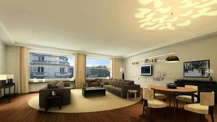 Residential Villas at Supertech Sports Village @ 01203803029