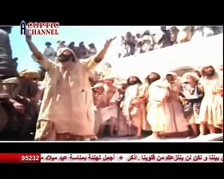 ترنيمة رائعاً حقاً ياربي .. أسامة سبيع .. نفين شكر الله