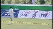 Makhaya Ntini, 2 beautiful overs, ball by ball vs Sri Lanka