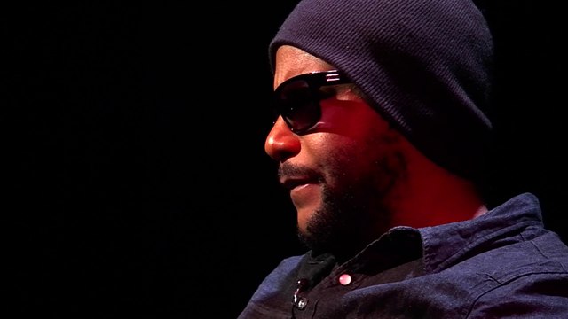 Lino : Le rap français a toujours été inspiré par le rap américain.