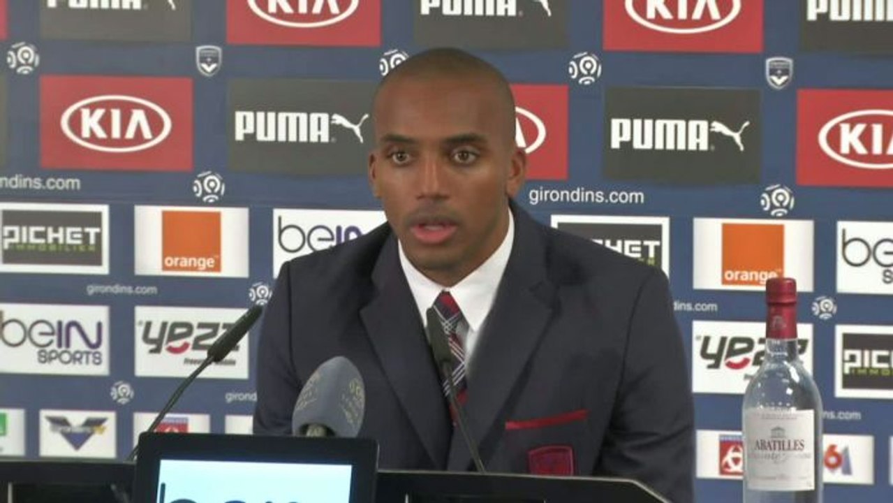 FOOT - L1 - FCGB - Maurice-Belay : «Le public en a eu pour son argent !»