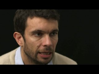 FOOT - C1 : Quel PSG face au Barça?