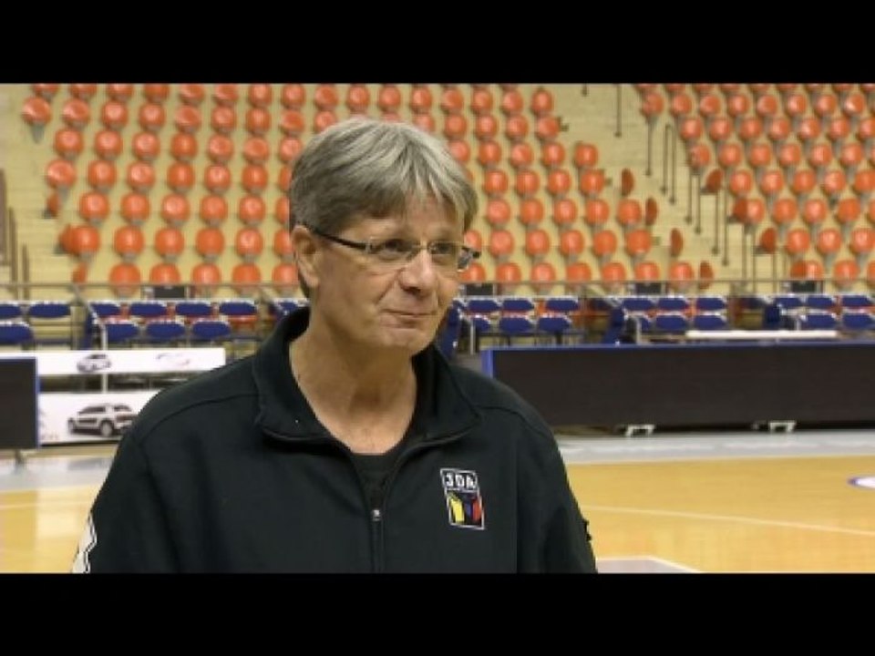 BASKET - PRO A - Borg : «Nos affaires volées dans le vestiaire à Toulouse...»