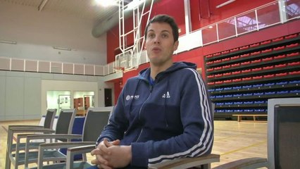 BASKET - Liga ACB - Heurtel, Tillie et Causeur : les trois mousquetaires de Vitoria