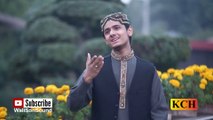 01 ALLAH bohat bara hai by Umair zubair Qadri 1080p (New)