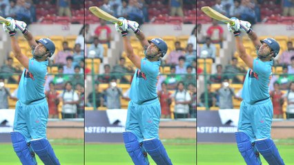 Deepika Padukone reacts on Yuvrajs exclusion from World Cup