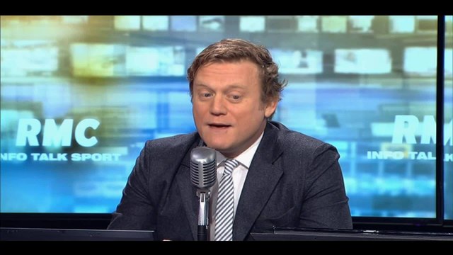 Terrorisme: Le problème n'est pas de filtrer les 50 à 100 sites jihadistes