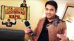 Comedy Nights With Kapil | Show Will Be Aired On Sundays Only