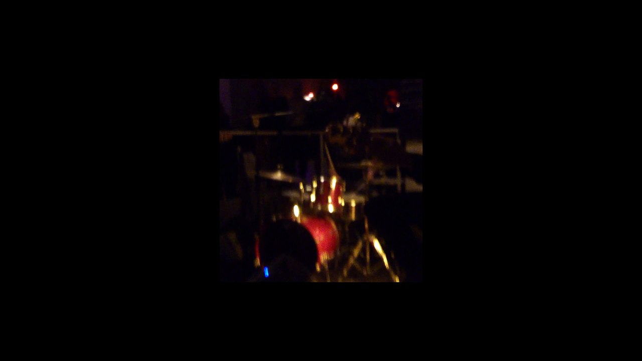 Batteur