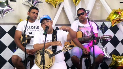 Pernambuco Sol e Samba 204 Sábado 27-12-2014 Bloco 2