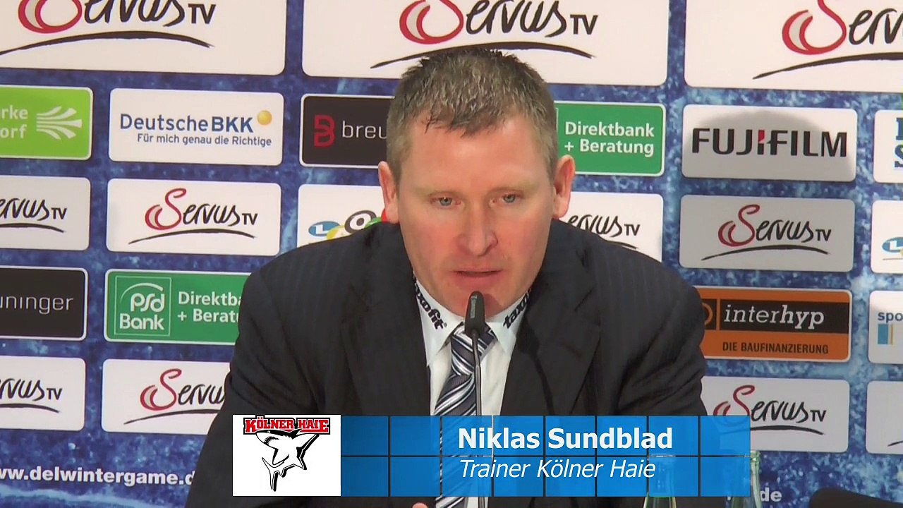 Sundblad-wg