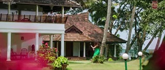 Awaara full video song  - Alone - Bipasha Basu - Karan Singh Grover