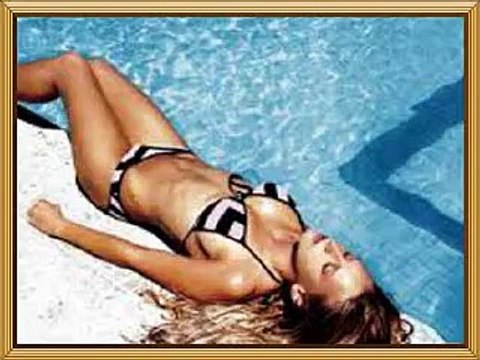 스마트폰스포츠게임ジジジ СＨΑ４９ㆍСΟΜ ジジジ농구배팅추천 프리메라리가라이브중계