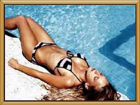 스포츠토토농구ジジジ СＨΑ４９ㆍСΟΜ ジジジ 오늘픽 프리메라리가바르셀로나