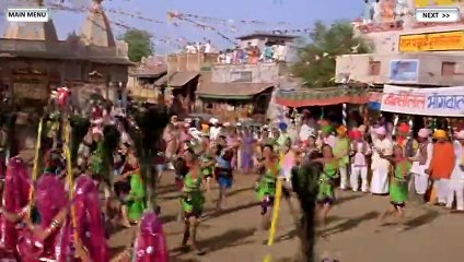 Top 10 Evergreen Hindi Romantic Songs That Never Go Out of Style 🎶