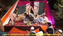 Uros Mubarak Haji Shah Mix Manqbat Taloway sher hai shame qalandar By Hussain Sabri