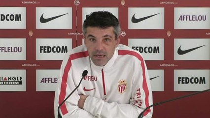 FOOT - C1 - ASM - Toulalan : «C'est du 50-50»