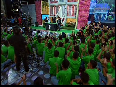 [150112]Pesbukers - Seg3