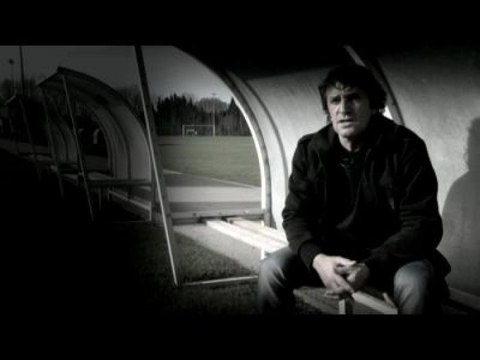 Sport Confidentiel - Nîmes : c'est quoi ce club ? (extrait)