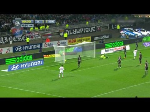 FOOT - COUPE DE LA LIGUE - OL : L'Europe, par tous les moyens