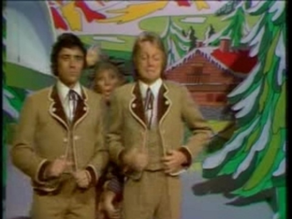 Cloclo.distel.p clark 1973