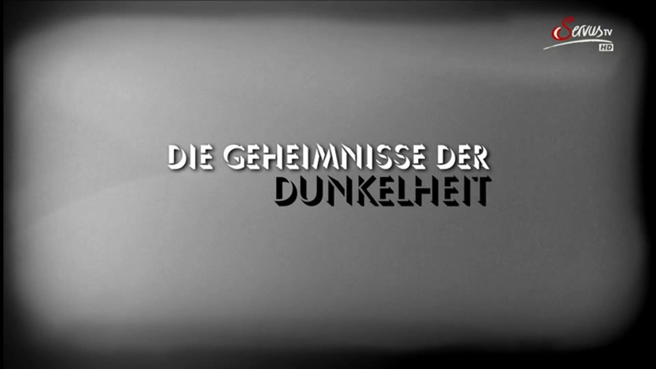 Die Geheimnisse von Licht und Dunkelheit - 2v2 - 2013 - by ARTBLOOD
