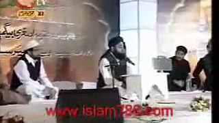 Zakir Naik Ka Moun Tor Jawab By Mufti Akmal