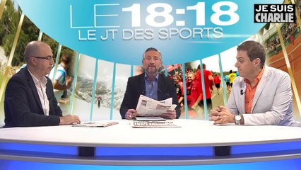 Le JT de l'OM : faut-il s'inquiéter ?