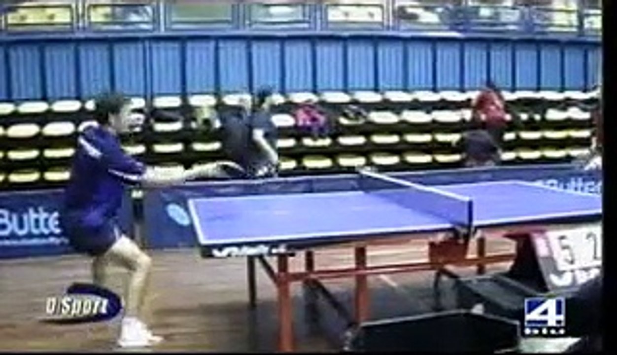 28/12/14 - X^ puntata " DiSport 2014 " (Completa)