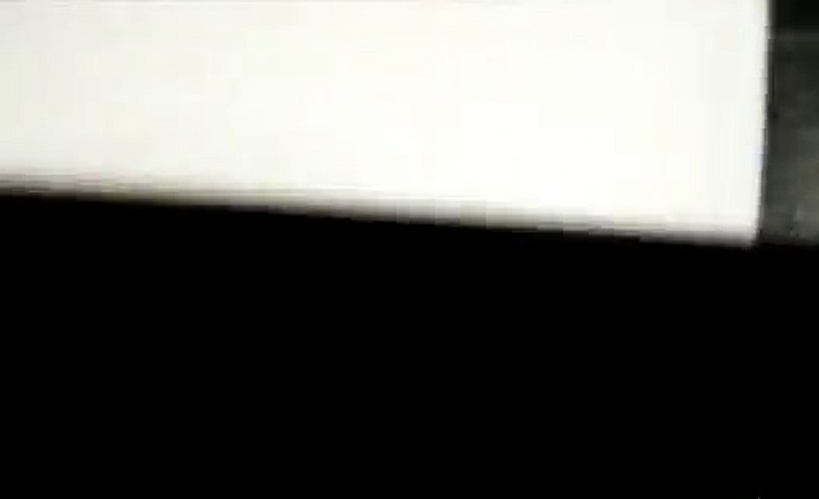 Une blague qui tourne mal