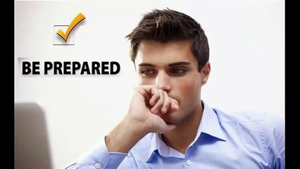 How to buy condom in India