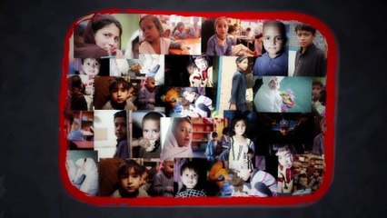 Batagram story 1 reading buddy