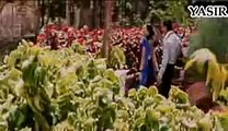Khuda Ki Kasam Kha Ke - Udit Narayan, Shreya Ghoshal - Rang (2012) Original Video