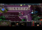 Angle Arena Final Fantasy Edition 2 (With AI) Warcraft 3 Map [Hero Arena]