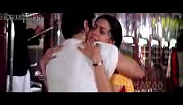 Sirf Tum - Hariharan, Anuradha Paudwal - Sirf Tum (1999) HD 720p