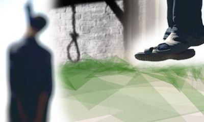 Pakistan to execute five terrorists